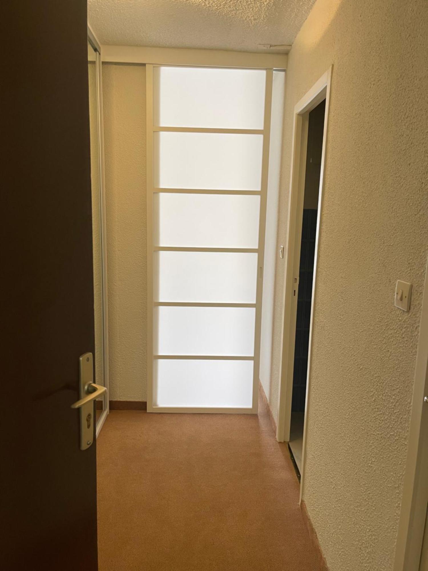 Vallonpierre2 Orcières Zewnętrze zdjęcie
