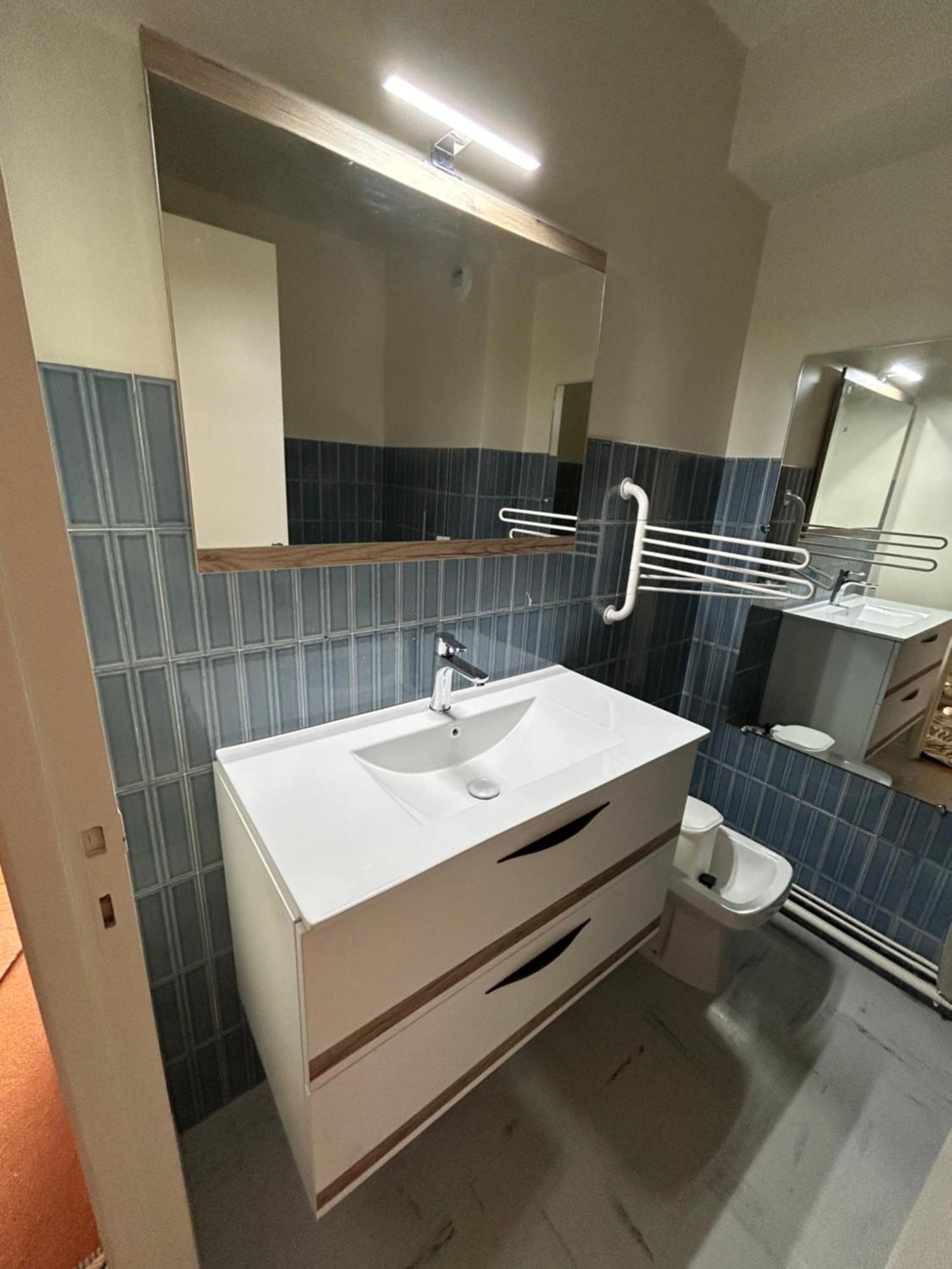 Vallonpierre2 Orcières Zewnętrze zdjęcie
